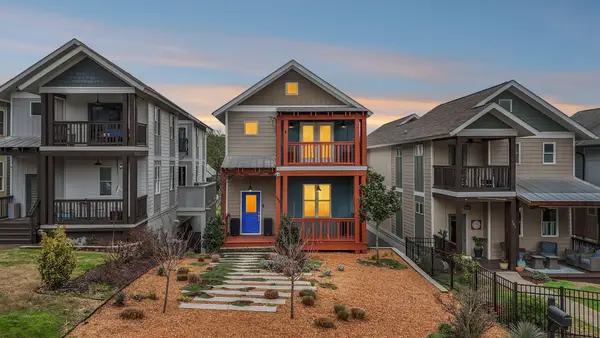 388 Harper Street, Chattanooga, TN 37405