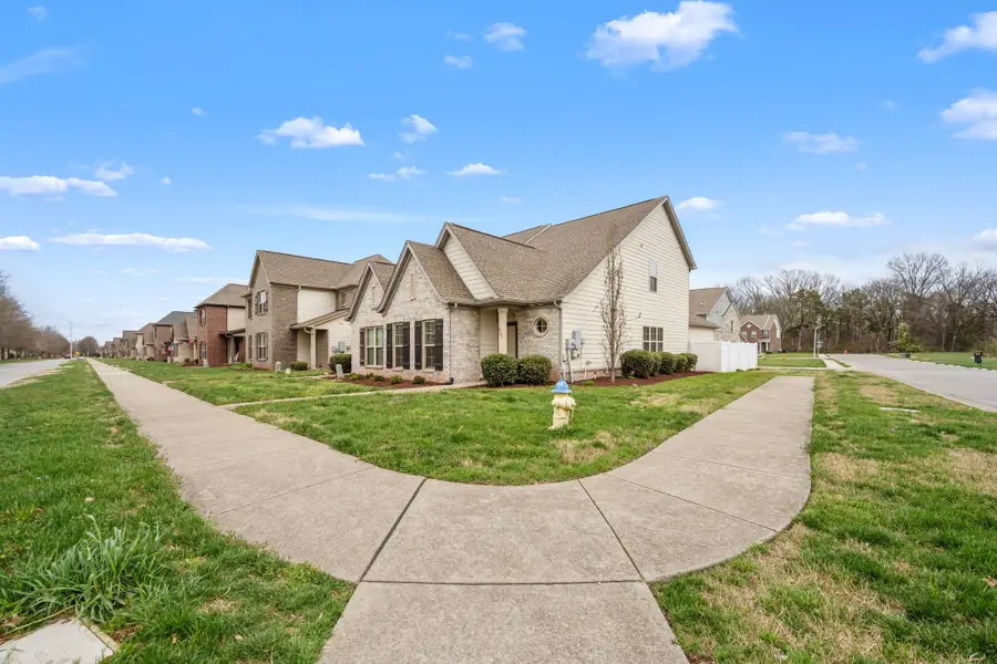 2295 Cason Ln, Murfreesboro, TN 37128 - #2