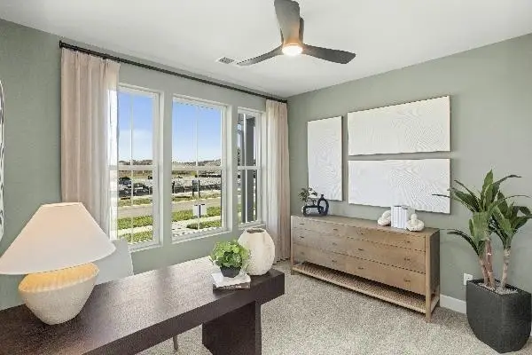 170 Barton Village Boulevard, Lebanon, TN 37090