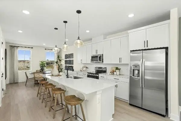 170 Barton Village Boulevard, Lebanon, TN 37090 - #2