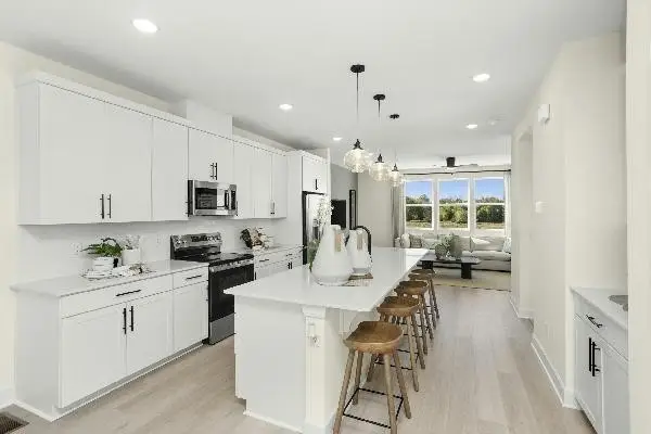 170 Barton Village Boulevard, Lebanon, TN 37090 - #3