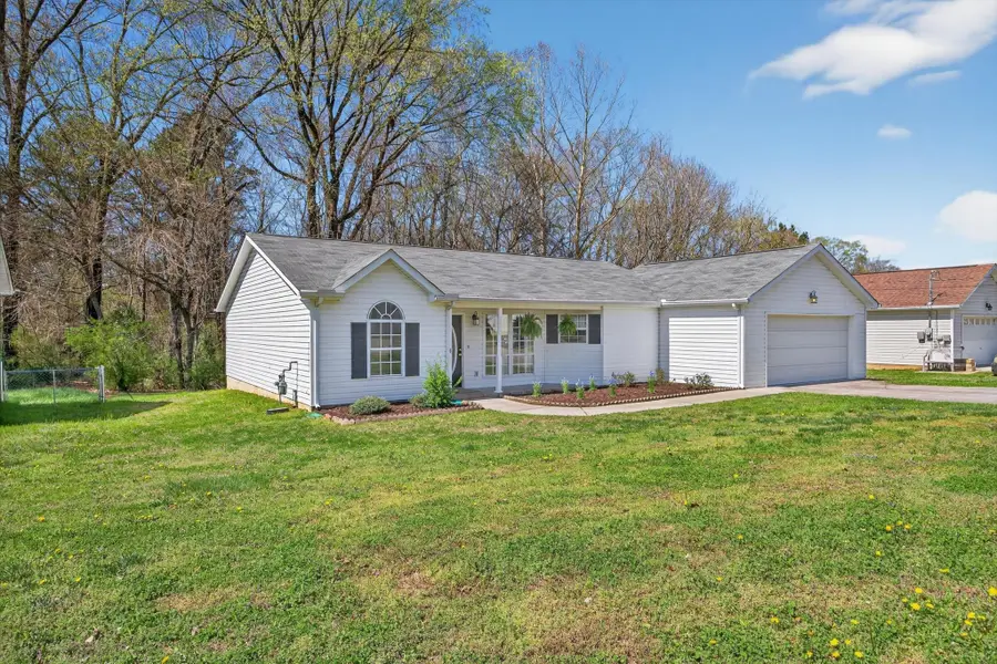 50 Bartles Drive, Ringgold, GA 30736 - #3