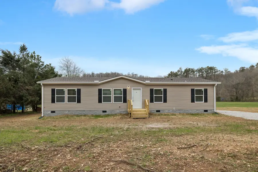 7250 Taylor Creek Loop, Nunnelly, TN 37137 - #3