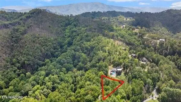 13 Villa Ridge Place, Sevierville, TN 37862 - #1