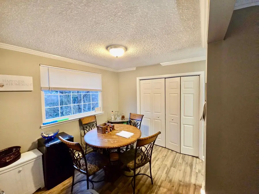 618 Debbie Dr, Hermitage, TN 37076 - #3