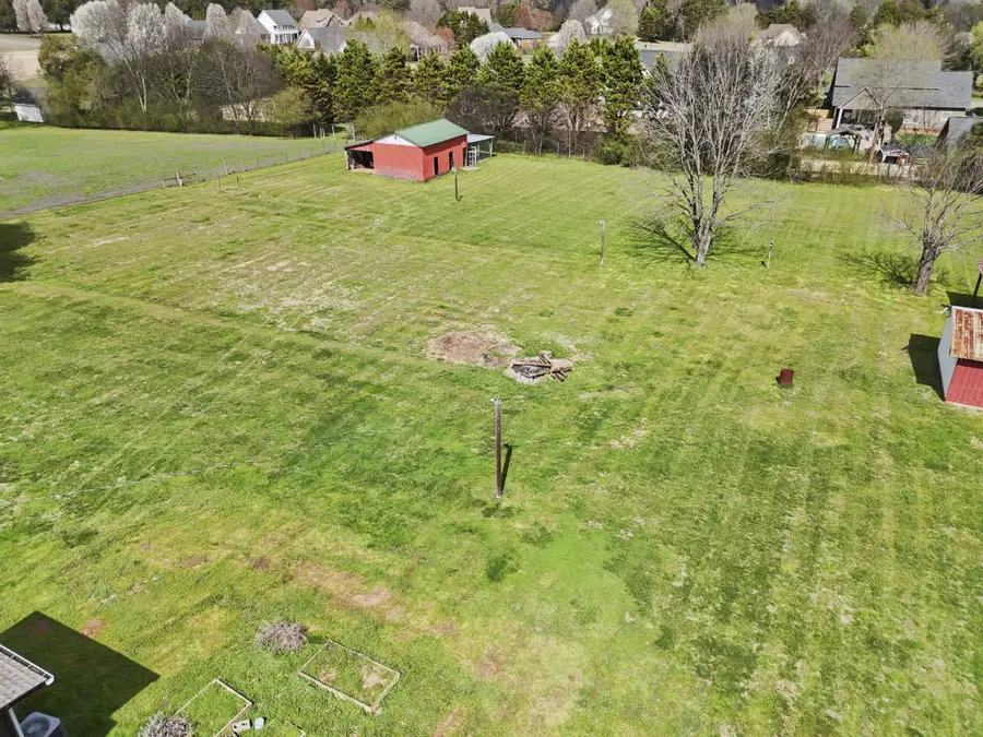 180 Westbrook Drive Nw, Cleveland, TN 37312 - #2