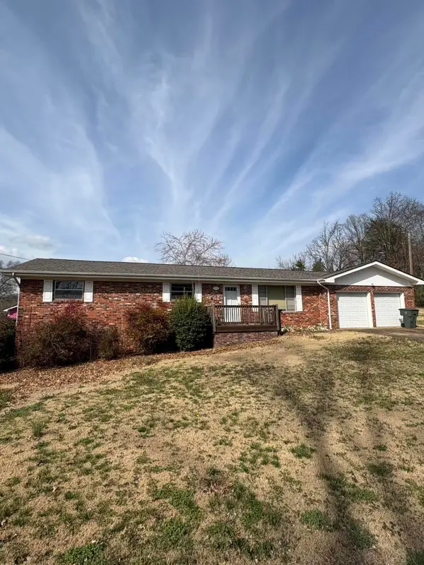 1415 Highland Way, Hixson, TN 37343