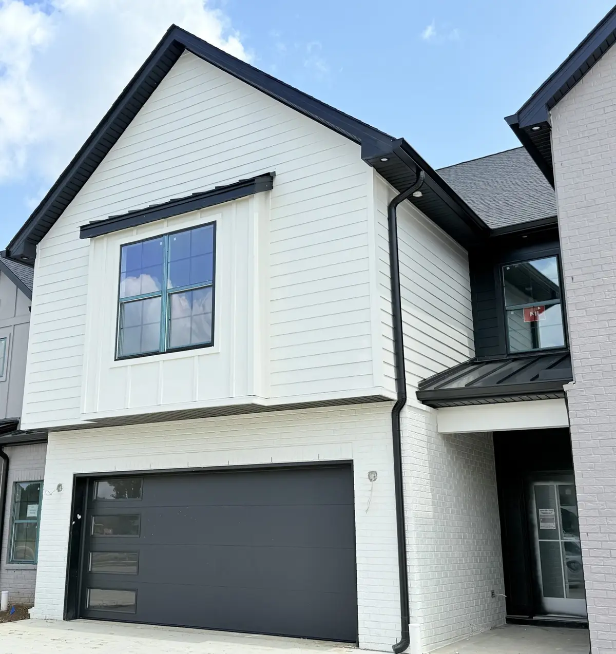 1930 Gracie Bug Loop, Murfreesboro, TN 37128 - #1