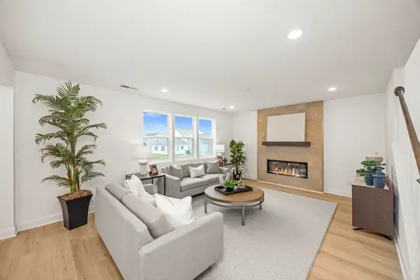 133 West Cassa Way, Mount Juliet, TN 37122