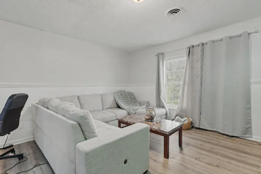 57 Carolane Dr, Jackson, TN 38305 - #3