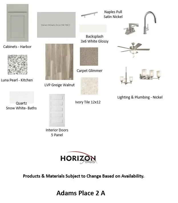 447 West Adams Ave, Lebanon, TN 37087 - #3