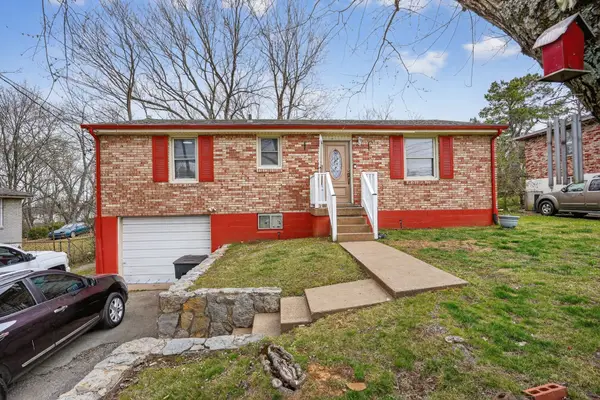 832 Richards Rd, Antioch, TN 37013