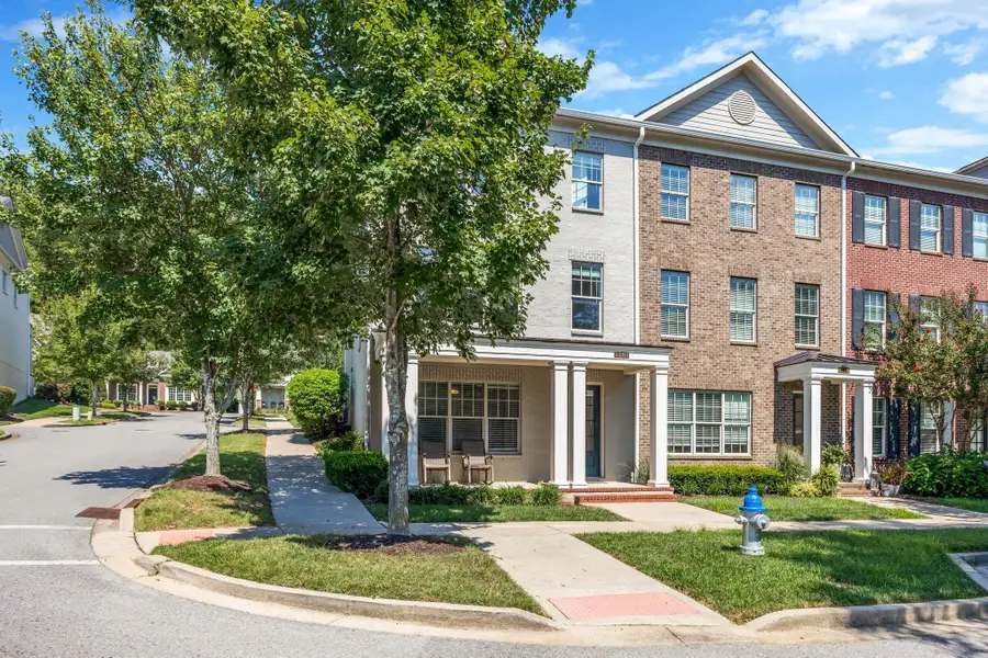 1201 Moher Blvd, Franklin, TN 37069 - #2