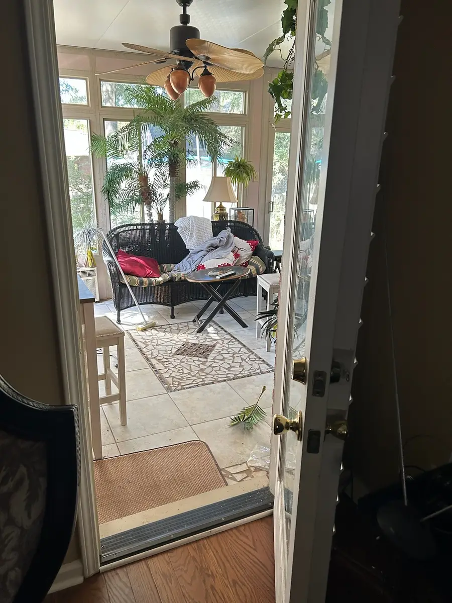 584 Alexandria Dr, Collierville, TN 38017 - #3