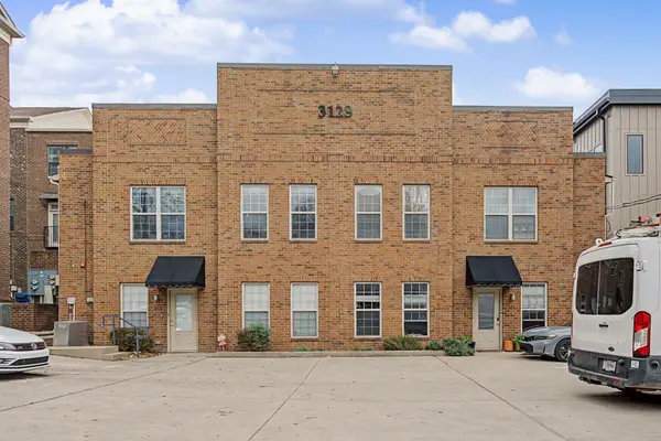 3128 Belwood St #204, Nashville, TN 37203