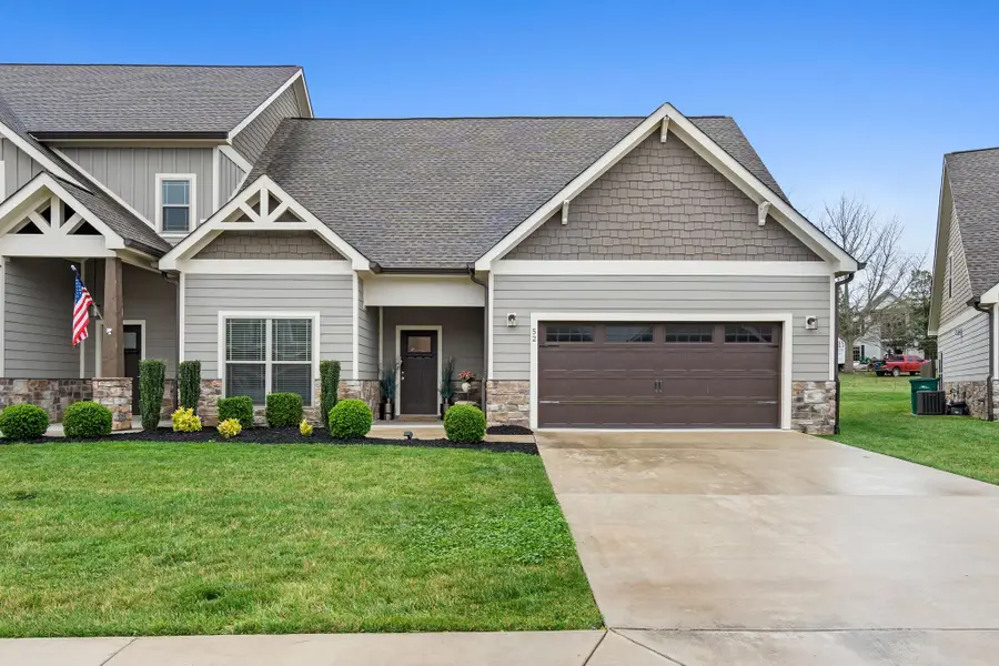 52 Island Way, Winchester, TN 37398 - #2