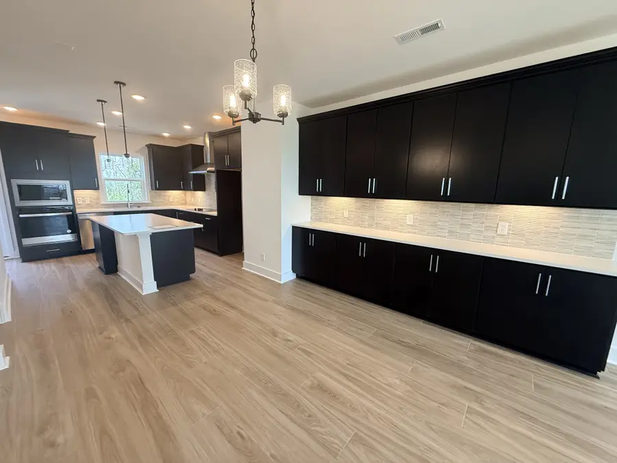 503 Summit Ave, Nashville, TN 37218 - #3