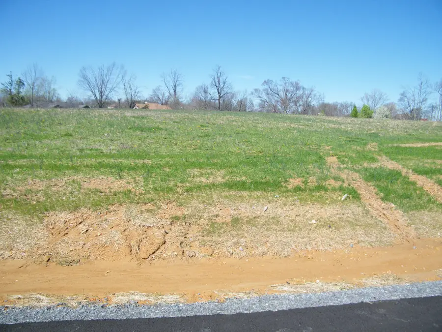 109 Daniel Lane, Westmoreland, TN 37186 - #3