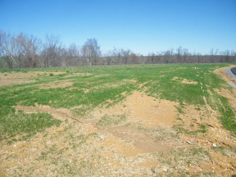 199 Daniel Lane, Westmoreland, TN 37186 - #2