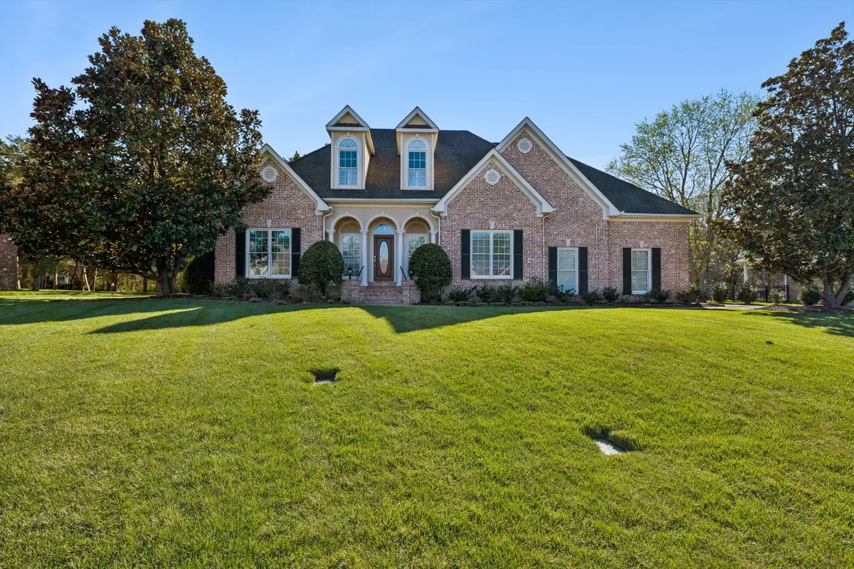 1518 Anatole Ct, Murfreesboro, TN 37130 - #1