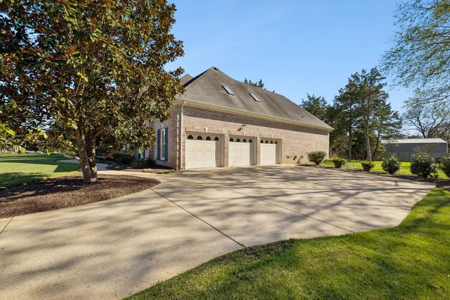 1518 Anatole Ct, Murfreesboro, TN 37130 - #3