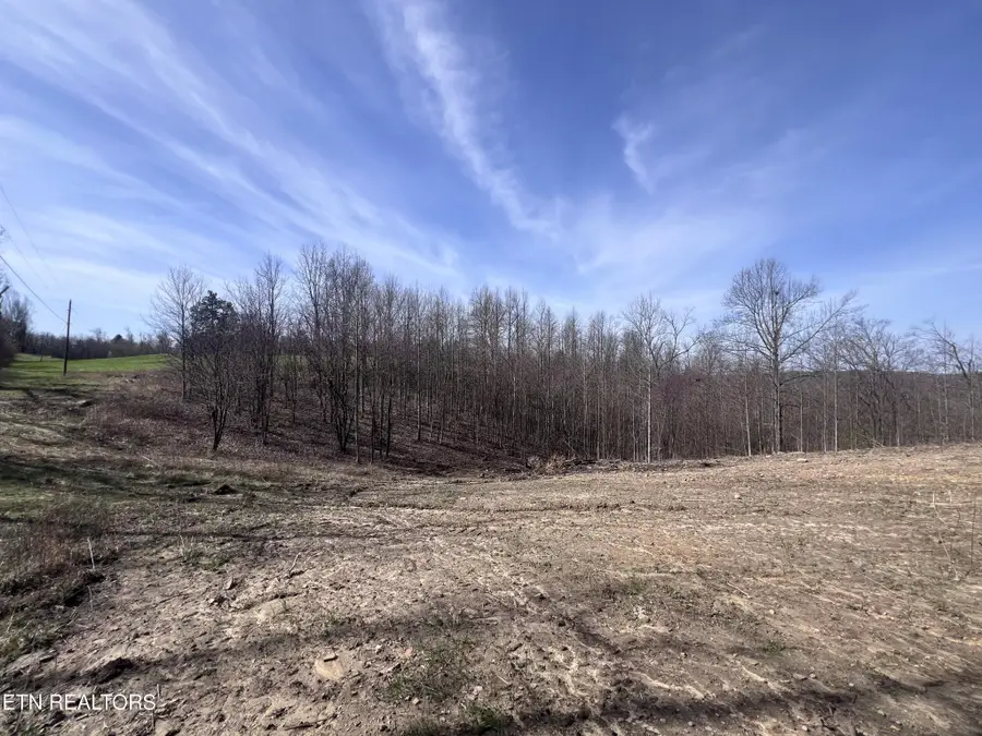 4575 Upper Crab Rd, Jamestown, TN 38556 - #2