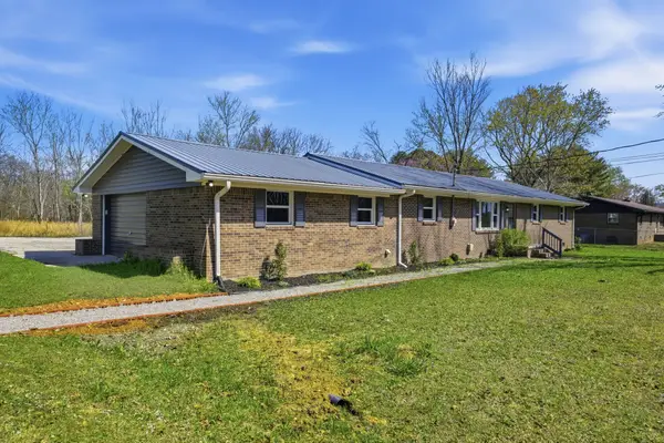 166 Bains Rd, Hillsboro, TN 37342