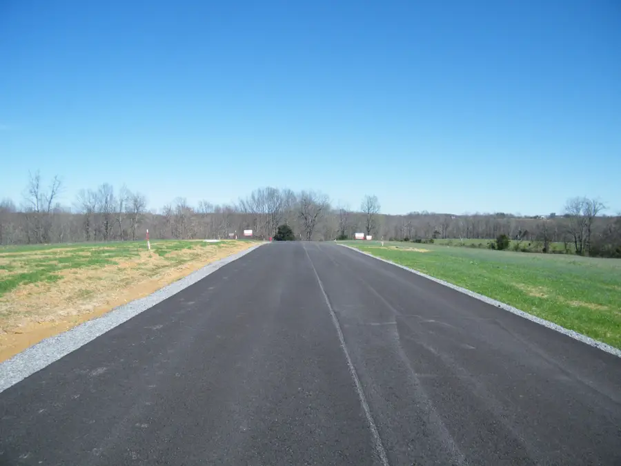 259 Daniel Lane, Westmoreland, TN 37186 - #2