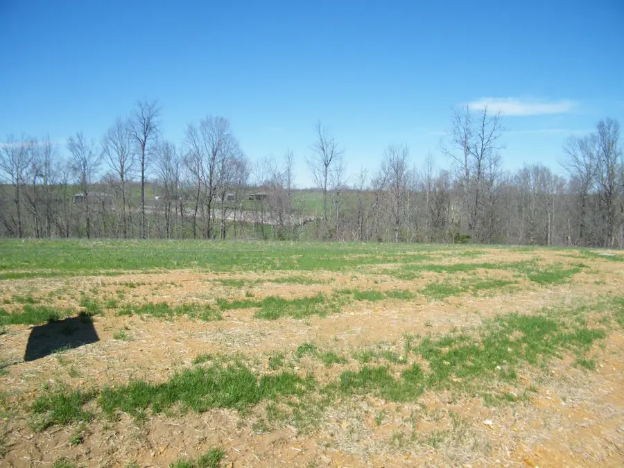 259 Daniel Lane, Westmoreland, TN 37186 - #3