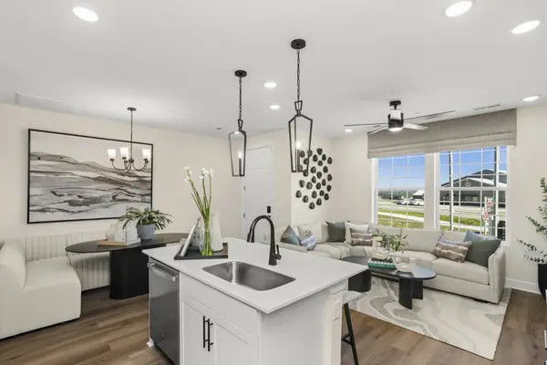 324 Lynwood Station Boulevard, Mount Juliet, TN 37122