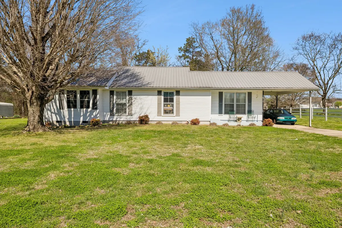 2992 Emery Rd, Murfreesboro, TN 37130 - #1