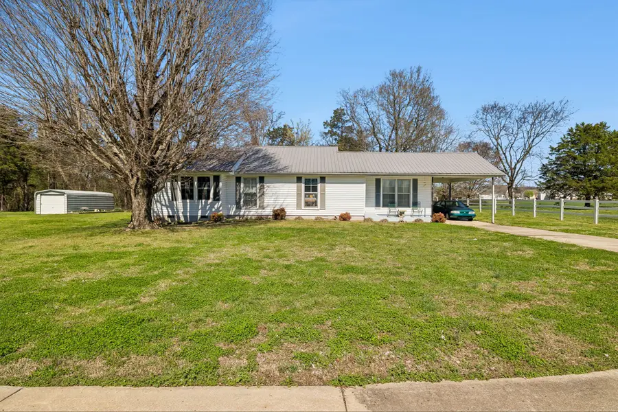 2992 Emery Rd, Murfreesboro, TN 37130 - #3