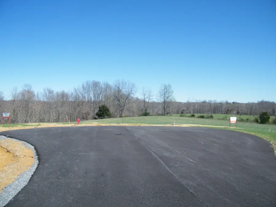 240 Daniel Lane, Westmoreland, TN 37186 - #3