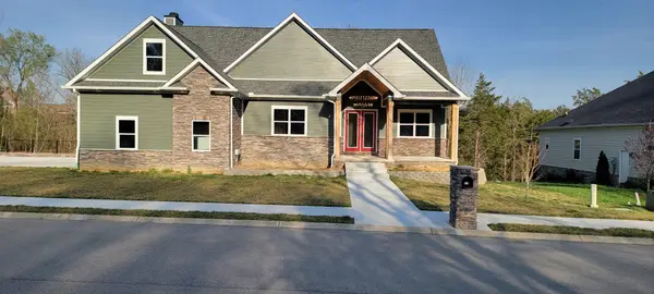 139 Angels Cove Ln, Lebanon, TN 37087