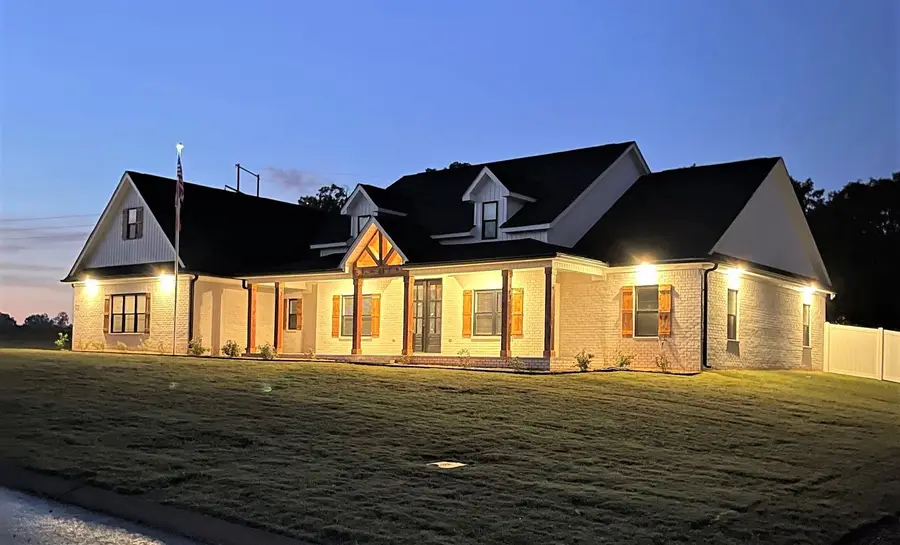 0 Old Quick Road, Fayetteville, TN 37334 - #3