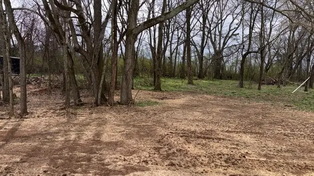 254 Comstock Rd, Shelbyville, TN 37160 - #3