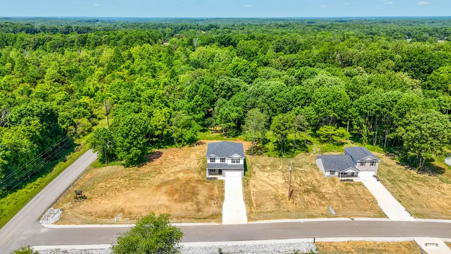 101 Cherry Blossom Way, Dickson, TN 37055 - #2
