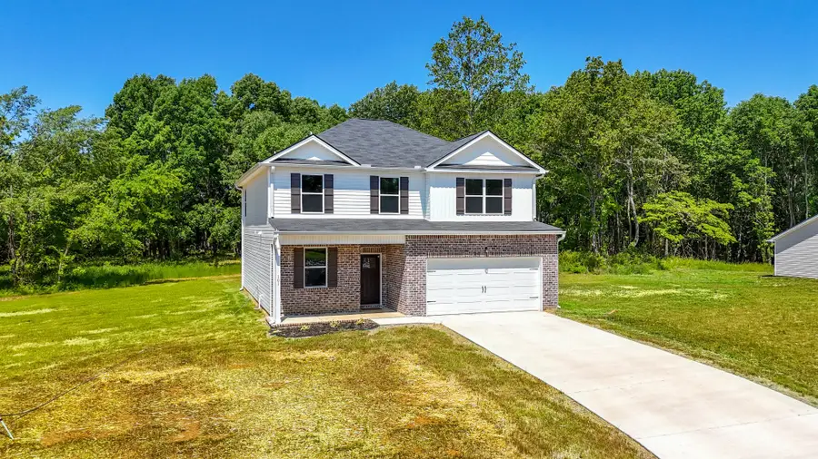 101 Cherry Blossom Way, Dickson, TN 37055 - #3