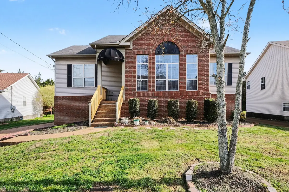 3777 Seasons Dr, Antioch, TN 37013 - #1