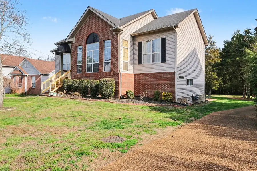 3777 Seasons Dr, Antioch, TN 37013 - #3