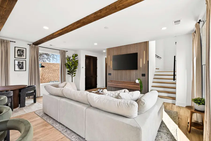 314 E Trinity Ln #2, Nashville, TN 37207 - #3