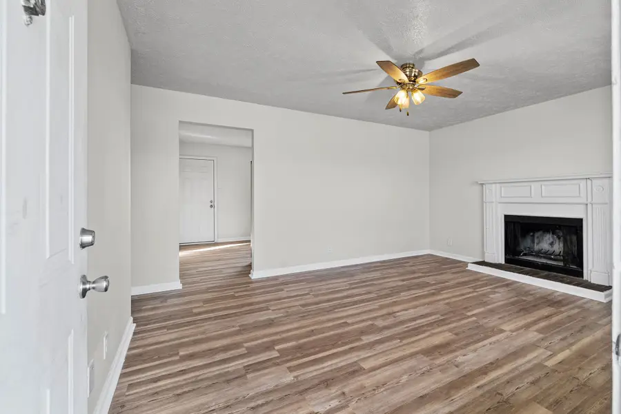 2040 Carneal Ln, Oak Grove, KY 42262 - #3