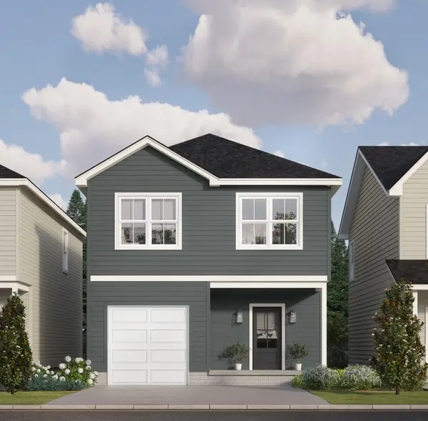 1101 Marlowe Lndg, Nashville, TN 37207