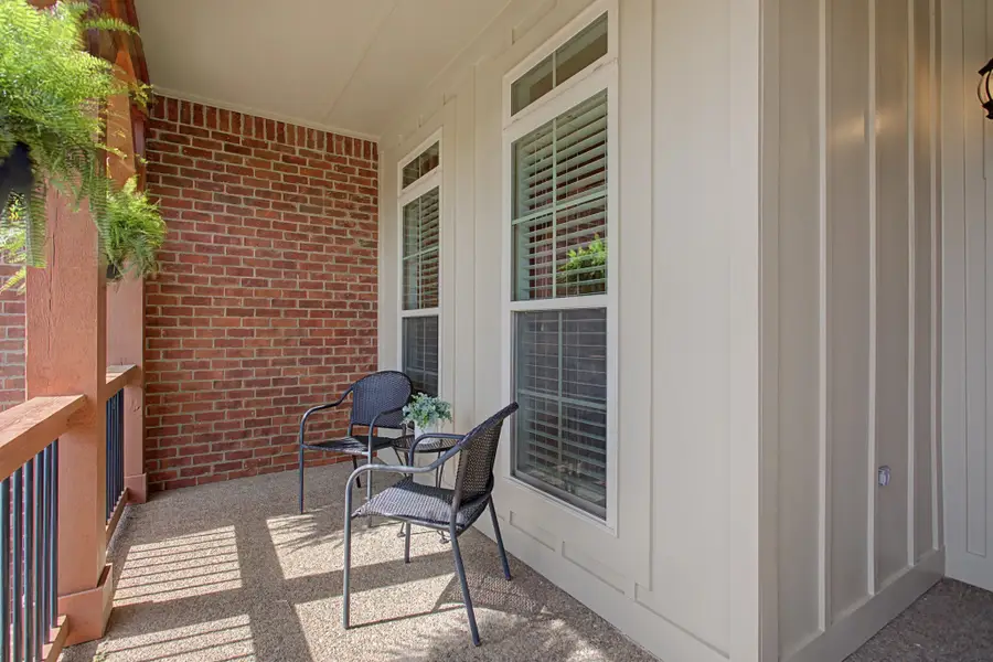 5021 Speight St, Spring Hill, TN 37174 - #3