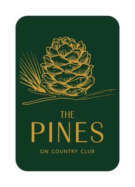 59 Pine Ridge Dr, Tullahoma, TN 37388 - #1