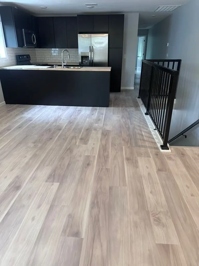 609 Central Ave, Clarksville, TN 37040 - #2