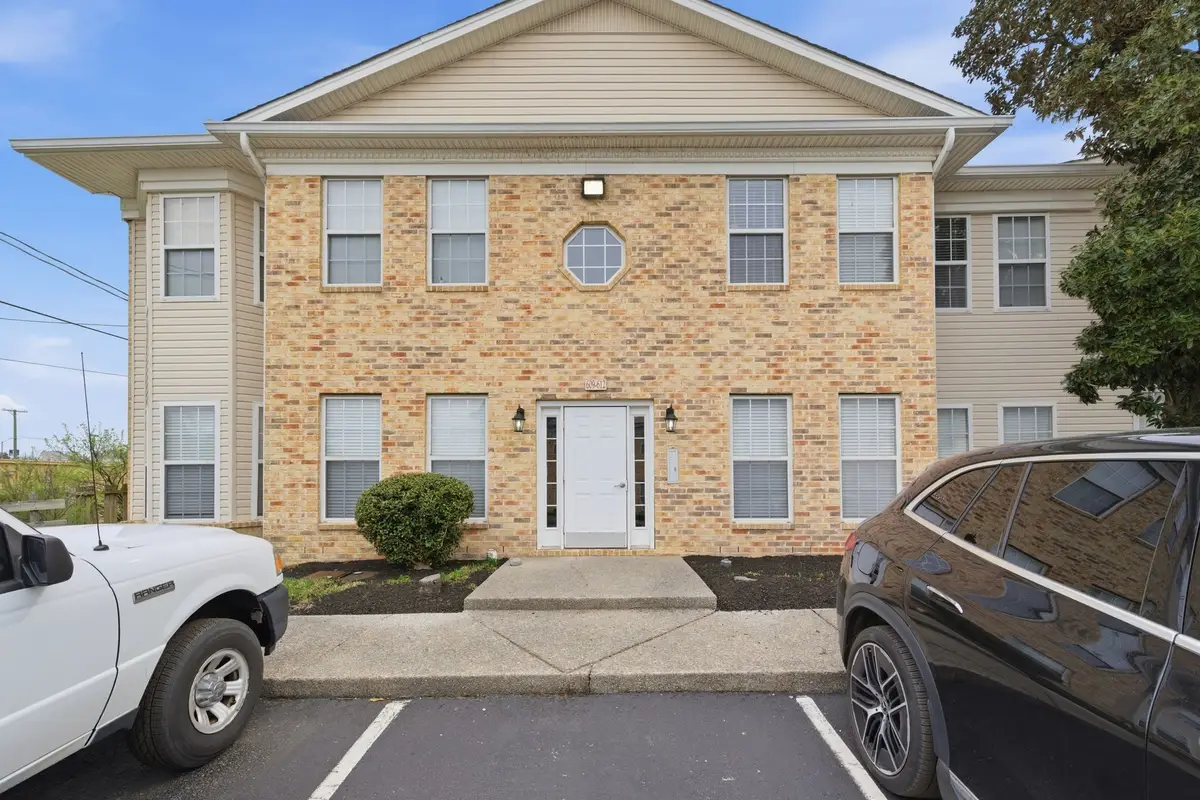 609 Churchill Crossing, Madison, TN 37115 - #1