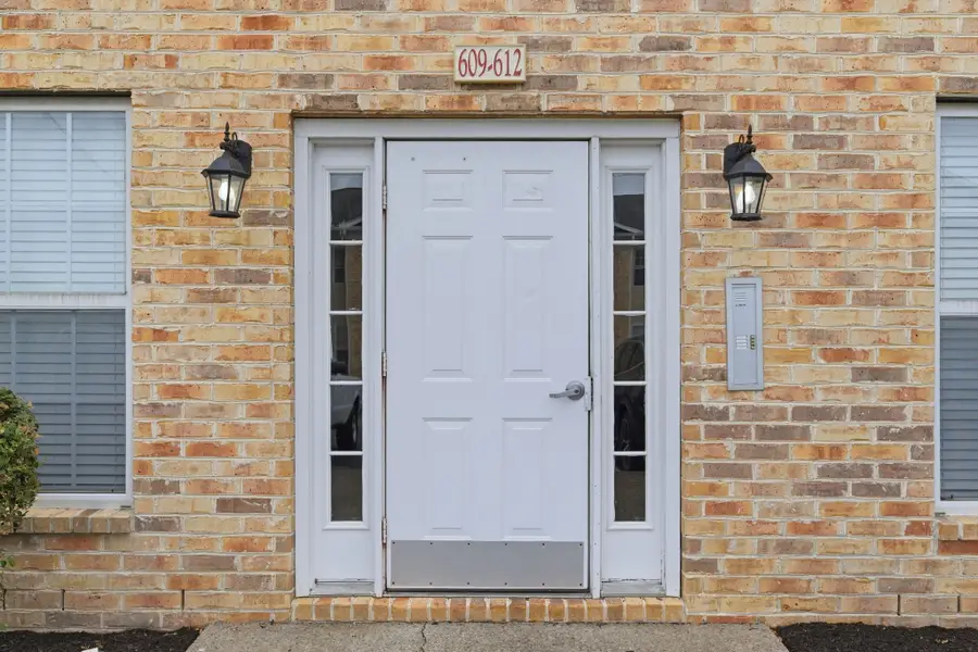 609 Churchill Crossing, Madison, TN 37115 - #2