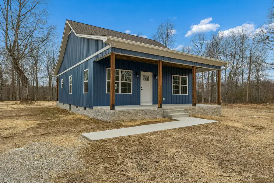 0 Patriot Ln, Estill Springs, TN 37330 - #2