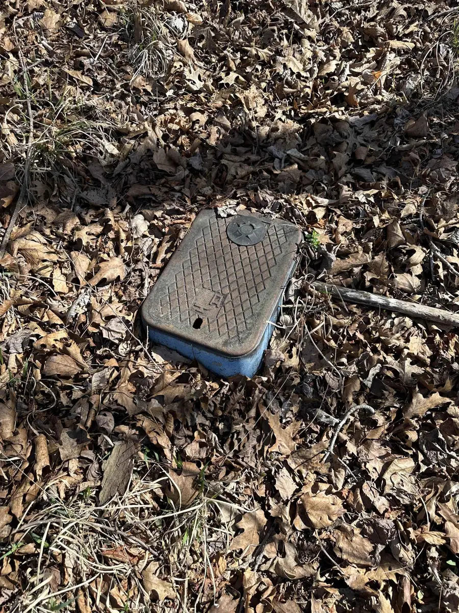 0 Poplar Springs Rd, Savannah, TN 38372 - #2